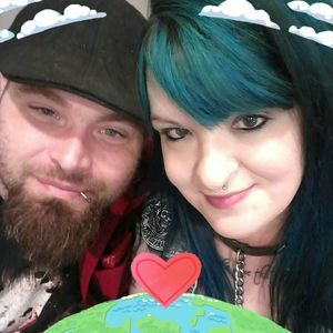 Meet your Posher, Cory